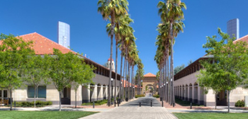 Bath Spa University : Rankings, Fees & Courses Details | QSChina